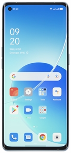 OPPO RENO6 PRO 5G 256GB