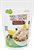 GUT BIO (ALDI) MUESLI CROCANTE chocolate preto e banana