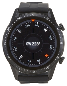 HUAWEI WATCH GT 2 (46MM)