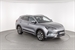 BYD SEAL U DM-I