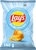 LAYS 0% SAL ADICIONADO