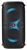 JBL Partybox 110