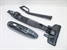 BOSCH BCHF220B