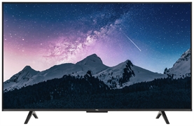 TCL 43P755