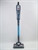 HOOVER HF522STP 011