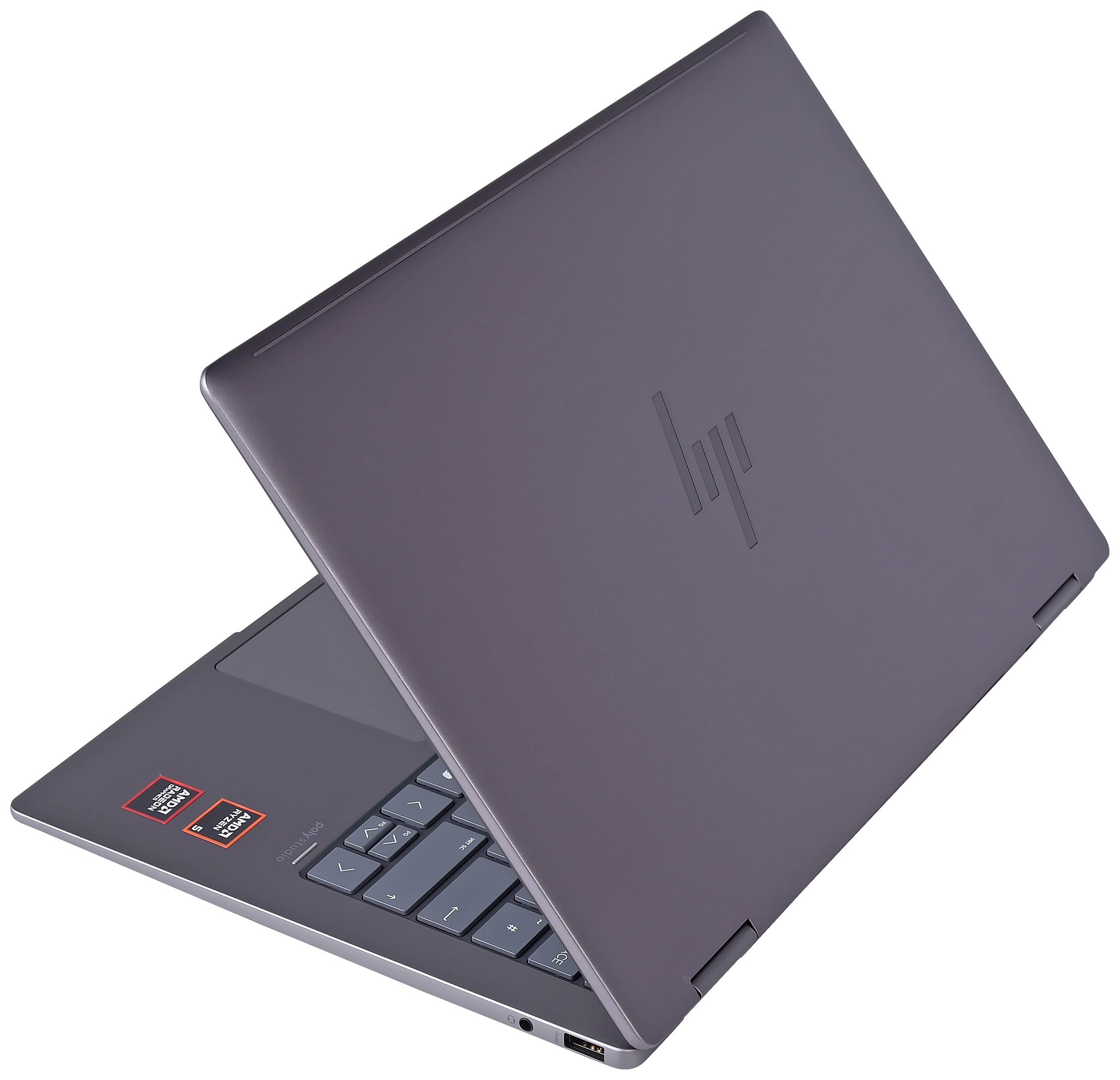 HP Envy x360 14-fa0002np