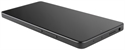 XIAOMI Redmi Note 13 Pro 4G 512GB 12GB