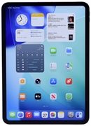 APPLE IPAD PRO (2025) 11" 256GB WIFI + CELLULAR
