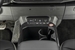 KIA EV5 (81,4 kWh)