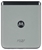 MOTOROLA razr 40 256GB