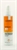 LA ROCHE-POSAY Anthelios Spray Solaire Invisible 30