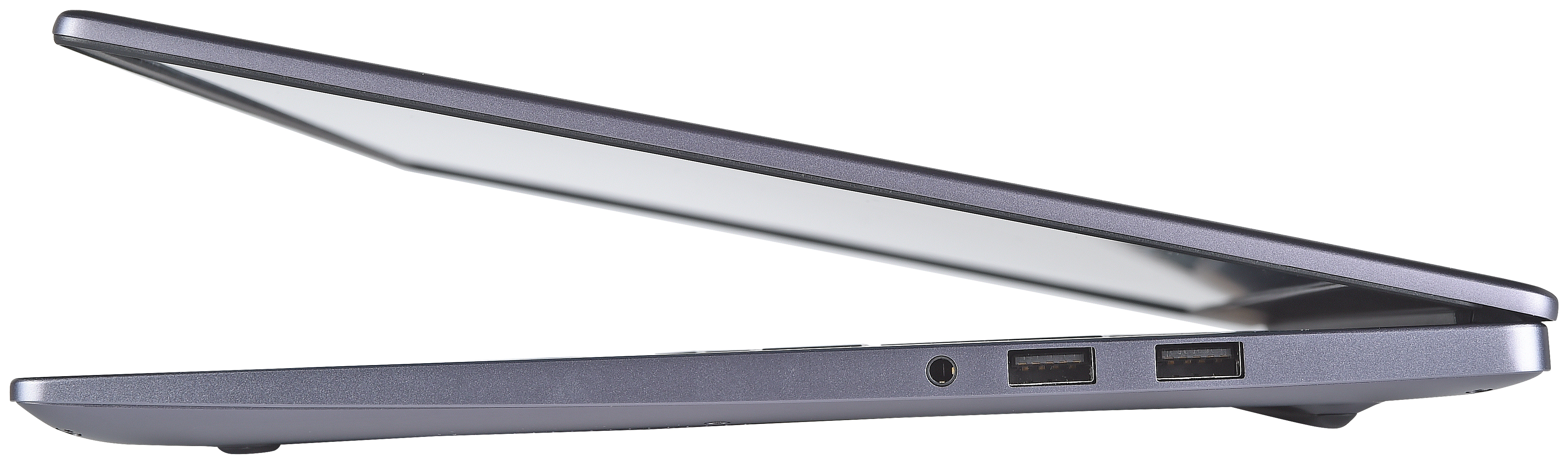 HUAWEI MATEBOOK D 15 2021 (512 GB)