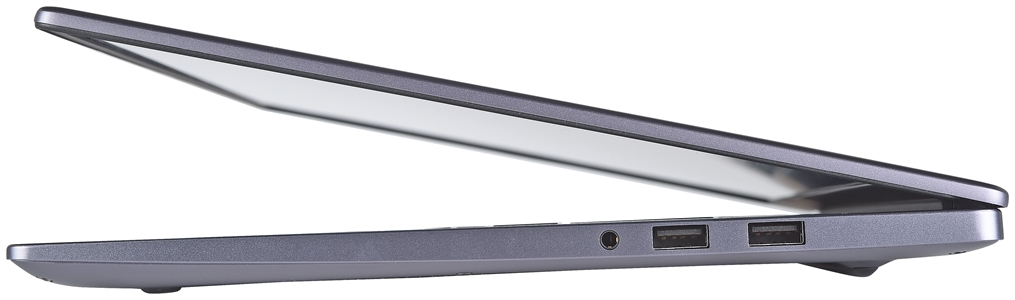 HUAWEI MATEBOOK D 15 2021 (512 GB)