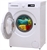 ORIMA ORM-1081