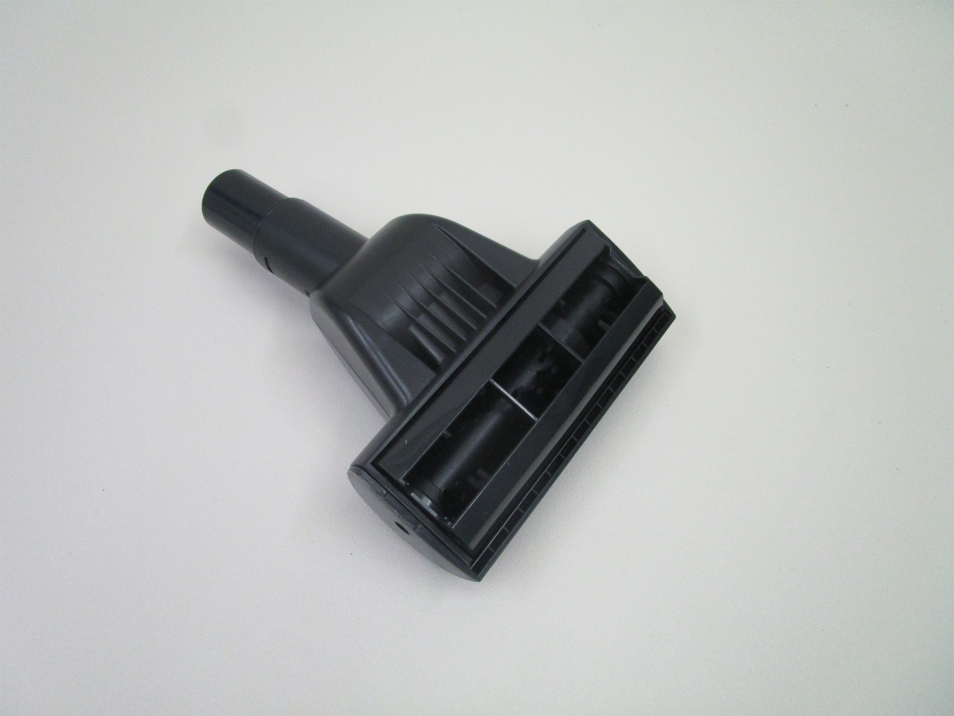 HOOVER BV61PET011