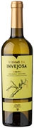 VINHAS DA INVEJOSA Reserva 2024 Branco