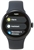 GOOGLE PIXEL WATCH 2 (WI-FI MODEL)