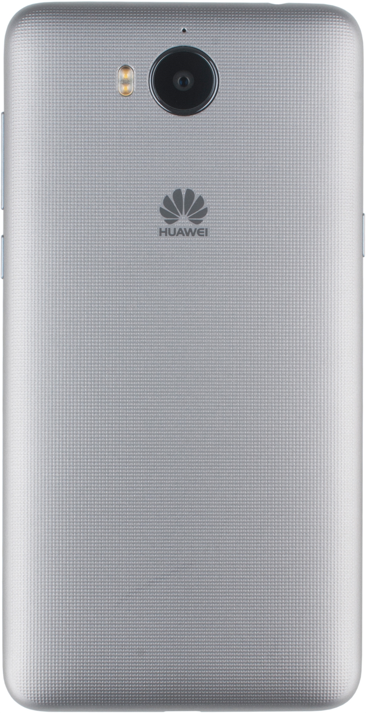 HUAWEI Y6 2017 (16 GB)