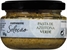 CONTINENTE SELEÇÃO Pasta de Azeitona Verde