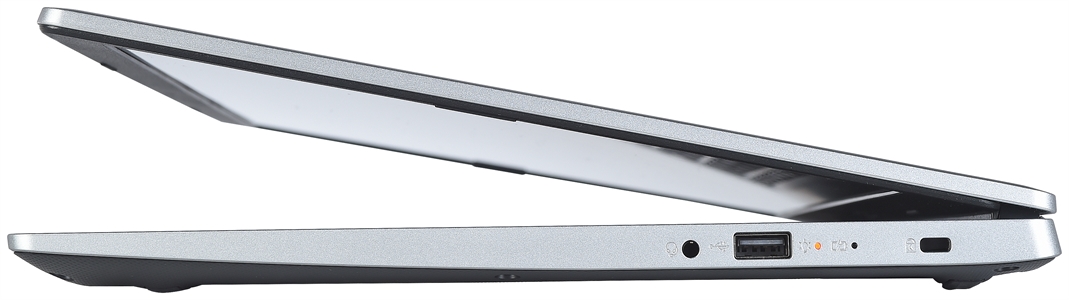 ACER ASPIRE 3 A315-23 (256 GB)