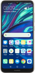 HUAWEI Y7 2019 (32 GB)