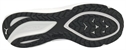 PUMA ELECTRIFY NITRO 4