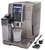 DELONGHI ECAM370.95.T