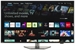 PHILIPS 43PUS8919