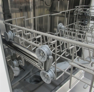 ORIMA OR-12-761-X