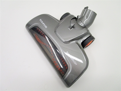 TAURUS UNLIMITED 25.6 948.966