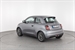 FIAT 500E (42 KWH)