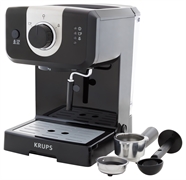 KRUPS ESPRESSO OPIO XP320810