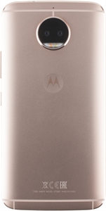 MOTOROLA Moto G5S Plus (32GB)
