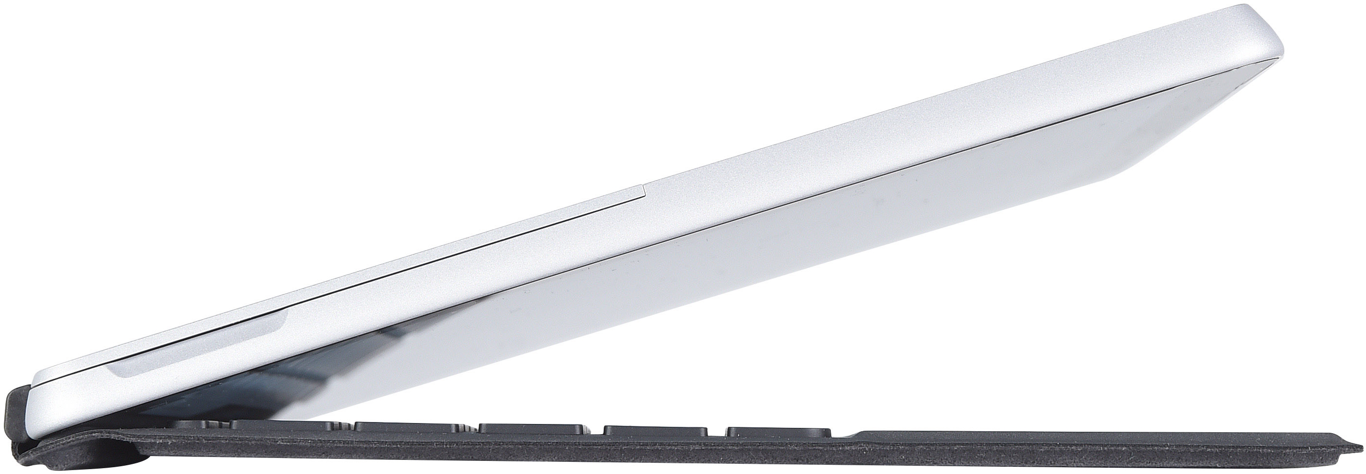 MICROSOFT SURFACE GO 2