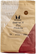 MYVEGAN Impact Pea Protein Chocolate