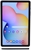 SAMSUNG TAB S6 LITE (2022) 64GB