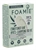 FOAMIE BAR ALOE VERA