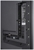 PHILIPS 65OLED810