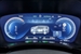 BYD SEAL U DM-I