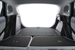 HYUNDAI Kauai Eléctrico (64 kWh)