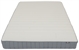 IKEA Valeväg firm