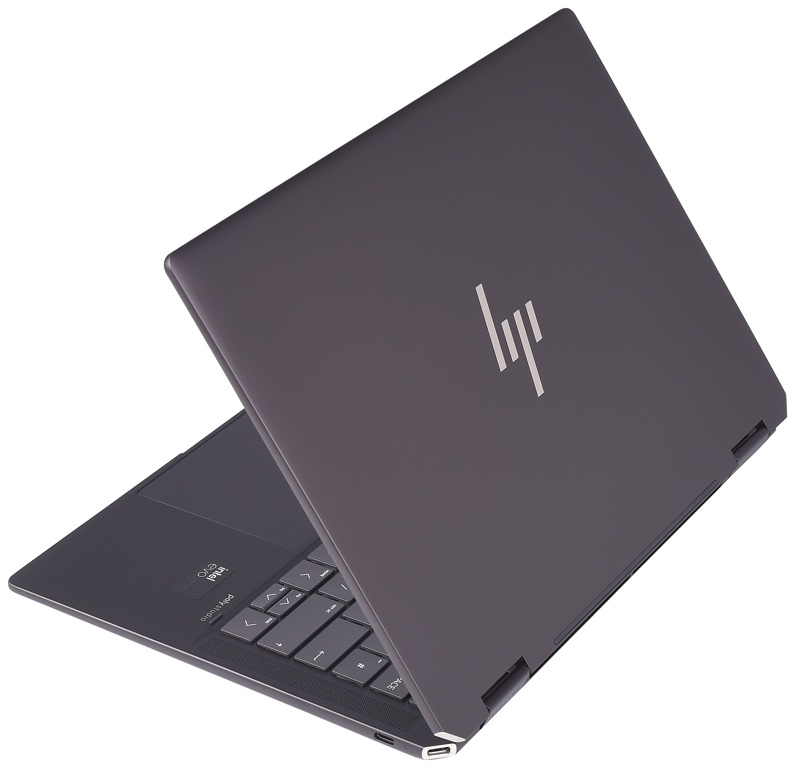 HP SPECTRE X360 14-EU0000NP