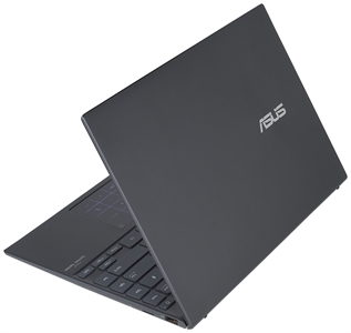 ASUS ZENBOOK 14 UX425EA I7 (512 GB)