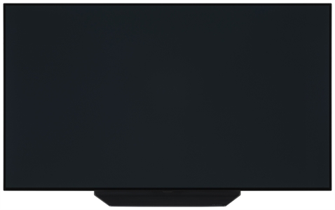 LG OLED55B26LA