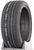 KUMHO Ecsta PS71