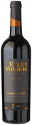 VALE DE TOUROS Reserva Vinhas Velhas 2023 Tinto