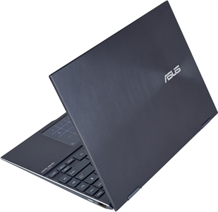 ASUS ZENBOOK FLIP 13 UX363 (512GB)