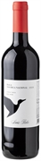 LUÍS PATO Baga, Touriga-Nacional 2023 Tinto
