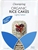 CLEARSPRING Organic wholegrain rice cakes lightly salted
