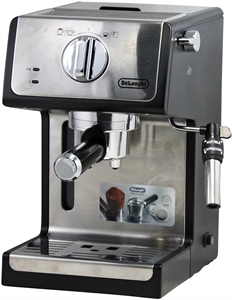 DELONGHI ECP35.21
